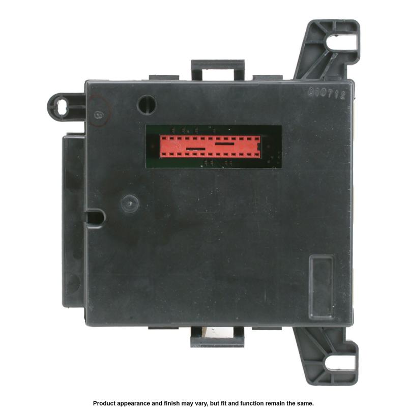 A1 Cardone 733045 Body Control Module product image 4 of 4