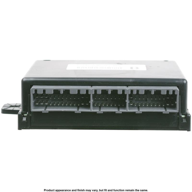 A1 Cardone 733046 - Body Control Module A1 Cardone 733046 Body Control Module product image 2 of 4