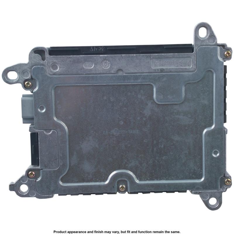 A1 Cardone 733048 Body Control Module product image 1 of 4