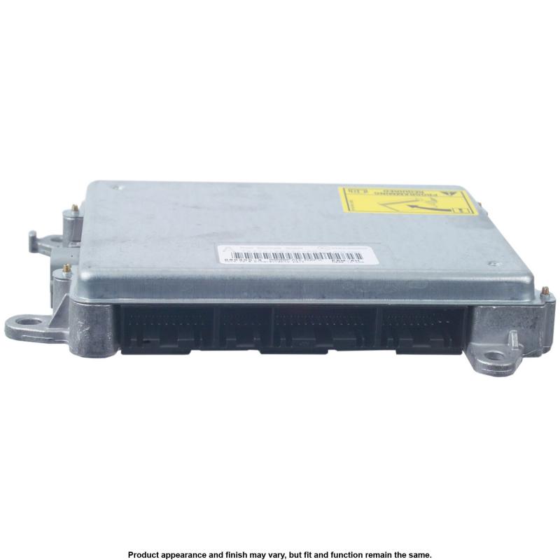 A1 Cardone 733048 Body Control Module product image 2 of 4
