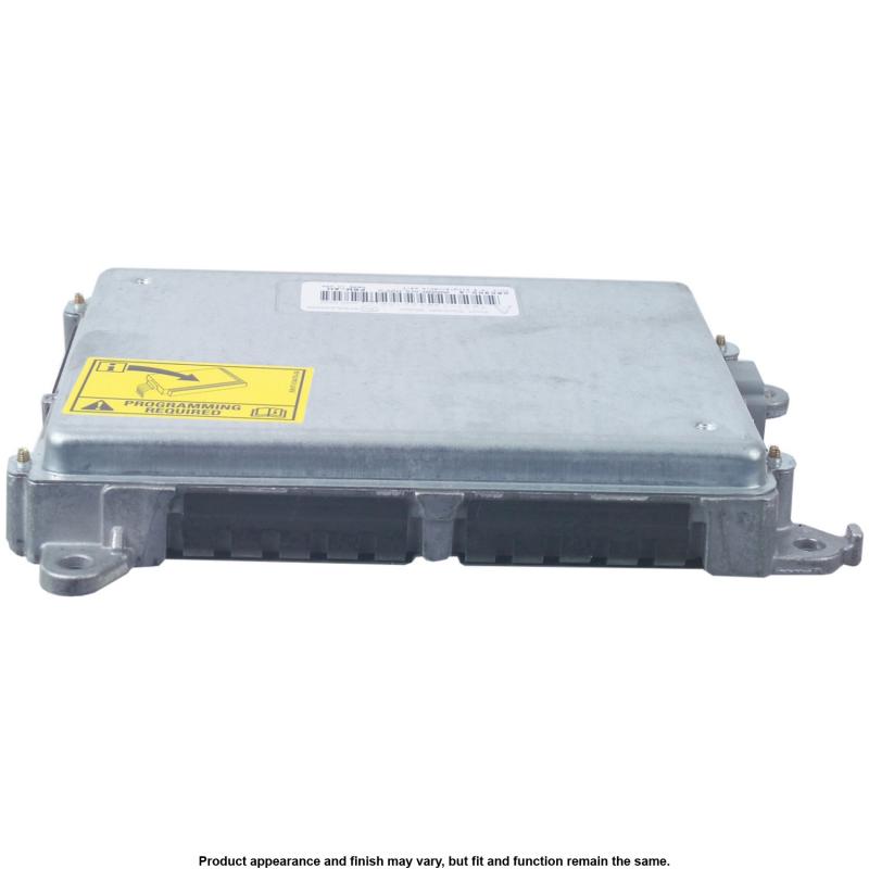 A1 Cardone 733048 Body Control Module product image 4 of 4