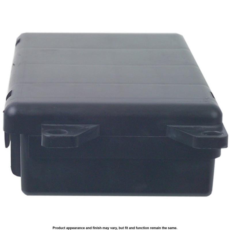 A1 Cardone 733051 - Body Control Module A1 Cardone 733051 Body Control Module product image 1 of 4