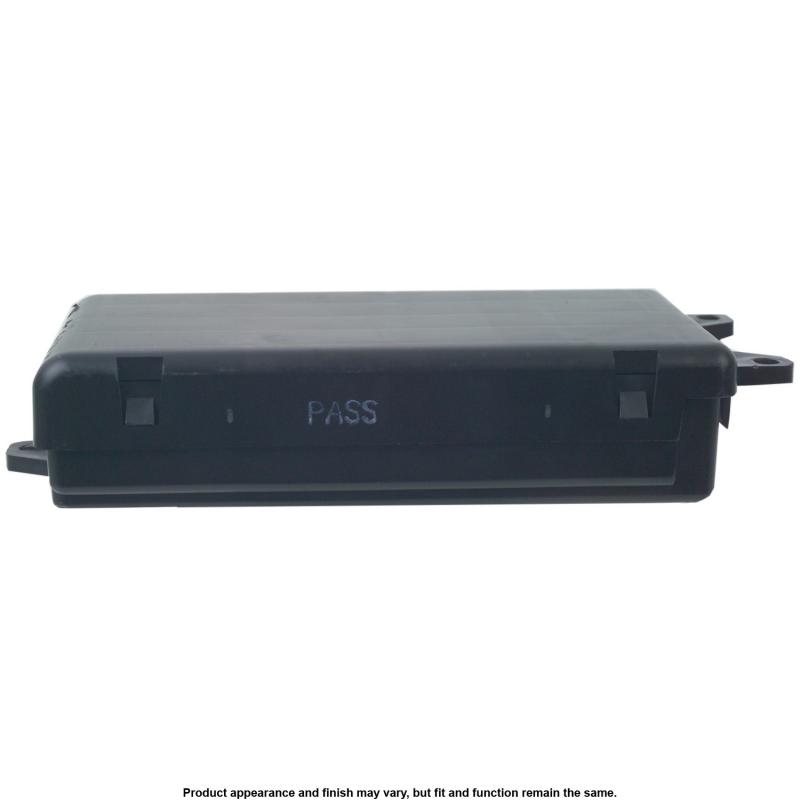 A1 Cardone 733051 - Body Control Module A1 Cardone 733051 Body Control Module product image 2 of 4