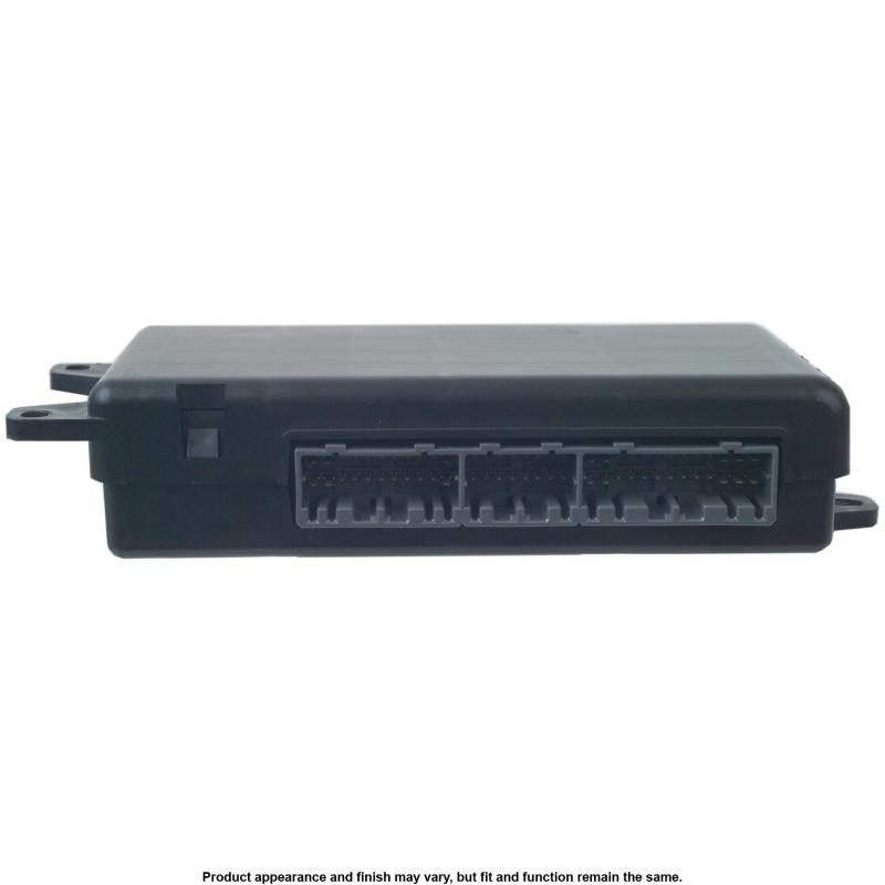 A1 Cardone 733051 - Body Control Module A1 Cardone 733051 Body Control Module product image 4 of 4