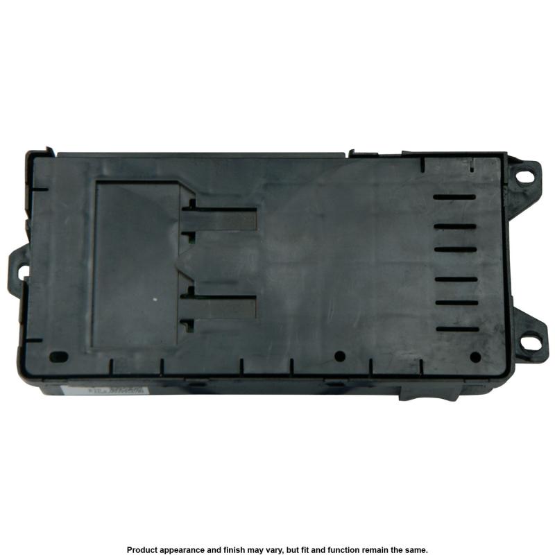 A1 Cardone 733076 - Body Control Module A1 Cardone 733076 Body Control Module product image 1 of 4