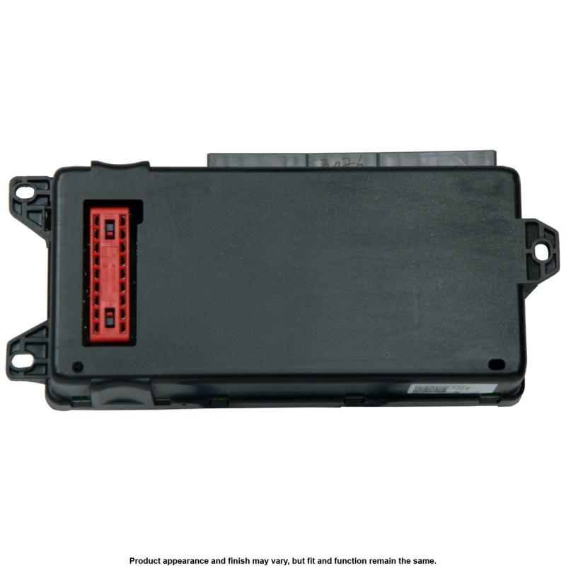 A1 Cardone 733076 Body Control Module product image 2 of 4