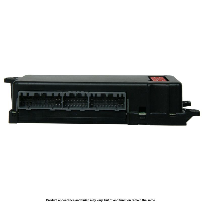 A1 Cardone 733076 Body Control Module product image 3 of 4