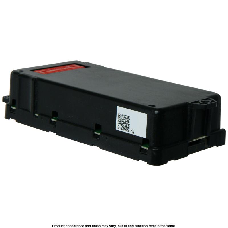 A1 Cardone 733076 Body Control Module product image 4 of 4