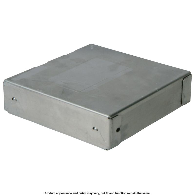 A1 Cardone 733549 - Body Control Module A1 Cardone 733549 Body Control Module product image 3 of 4