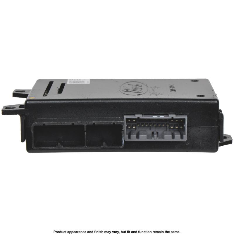 A1 Cardone 734084 - Body Control Module A1 Cardone 734084 Body Control Module product image 1 of 4