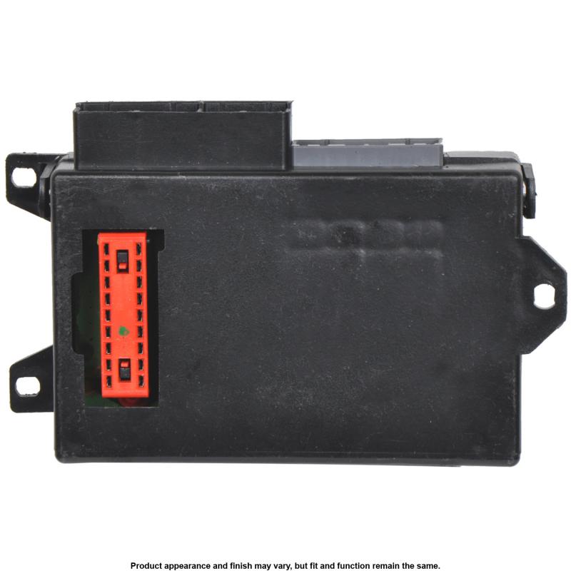 A1 Cardone 734084 - Body Control Module A1 Cardone 734084 Body Control Module product image 2 of 4