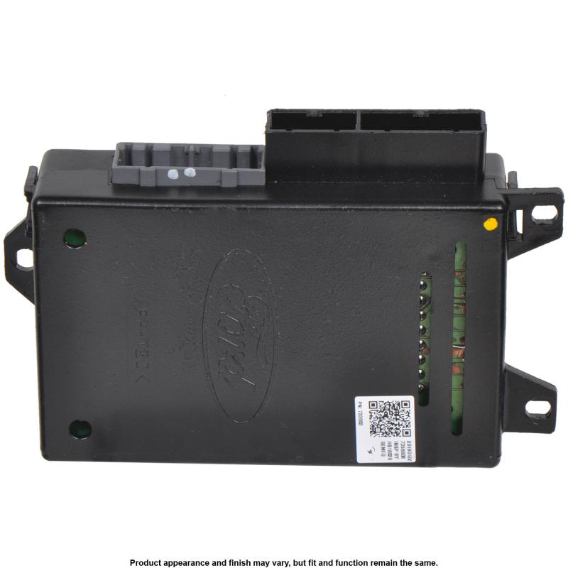 A1 Cardone 734084 - Body Control Module A1 Cardone 734084 Body Control Module product image 3 of 4