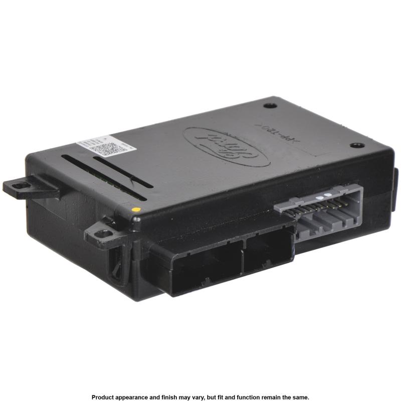 A1 Cardone 734084 - Body Control Module A1 Cardone 734084 Body Control Module product image 4 of 4