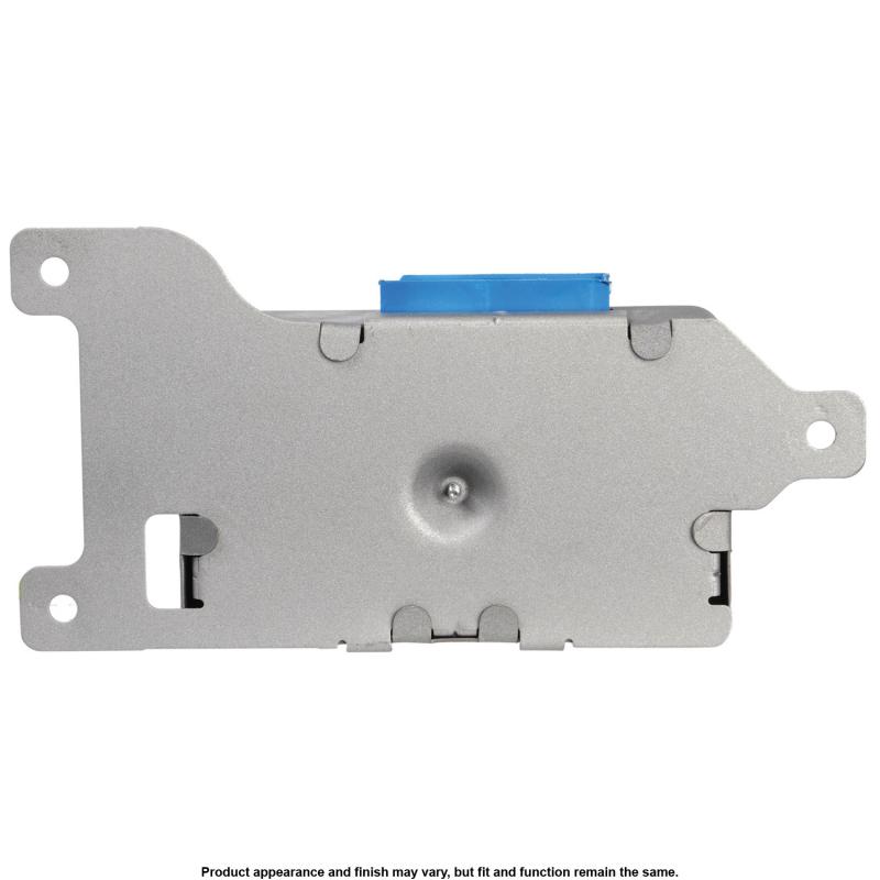 A1 Cardone 7342100 - Transfer Case Control Module A1 Cardone 7342100 Transfer Case Control Module product image 2 of 4