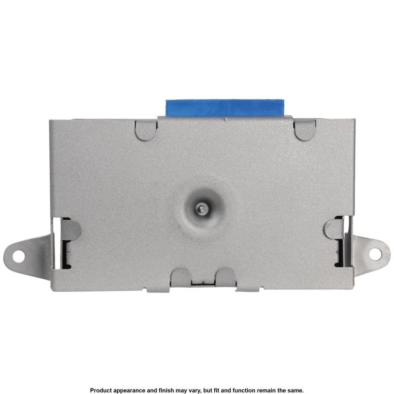 A1 Cardone 7342101 Transfer Case Control Module product image 1 of 4