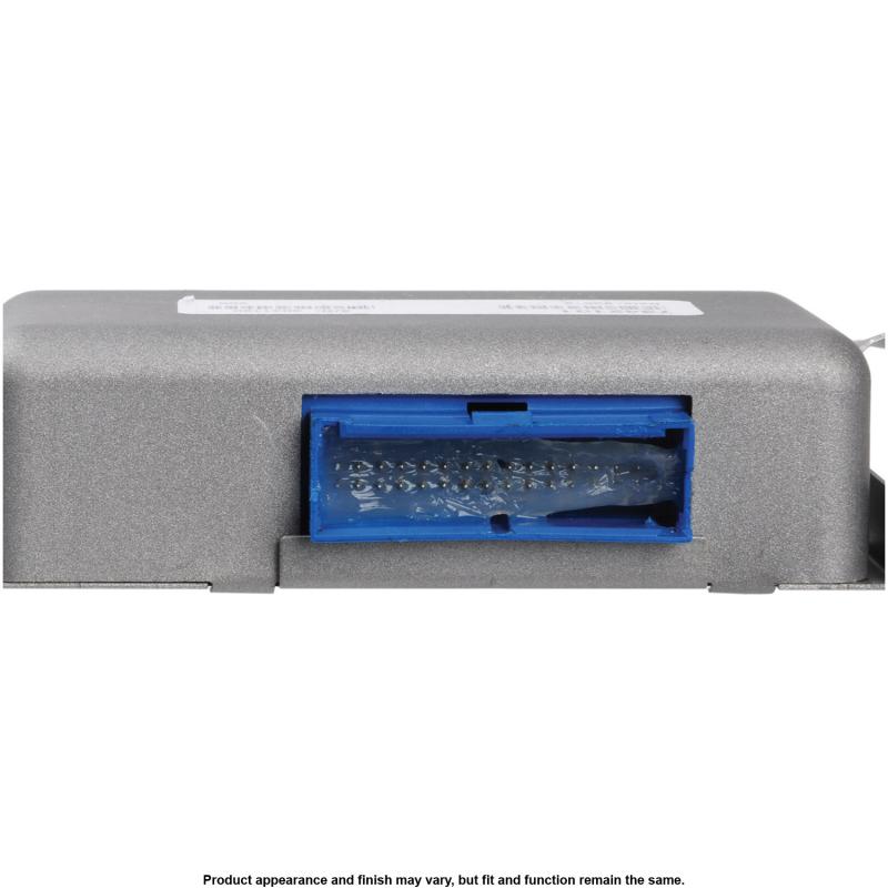A1 Cardone 7342101 Transfer Case Control Module product image 2 of 4