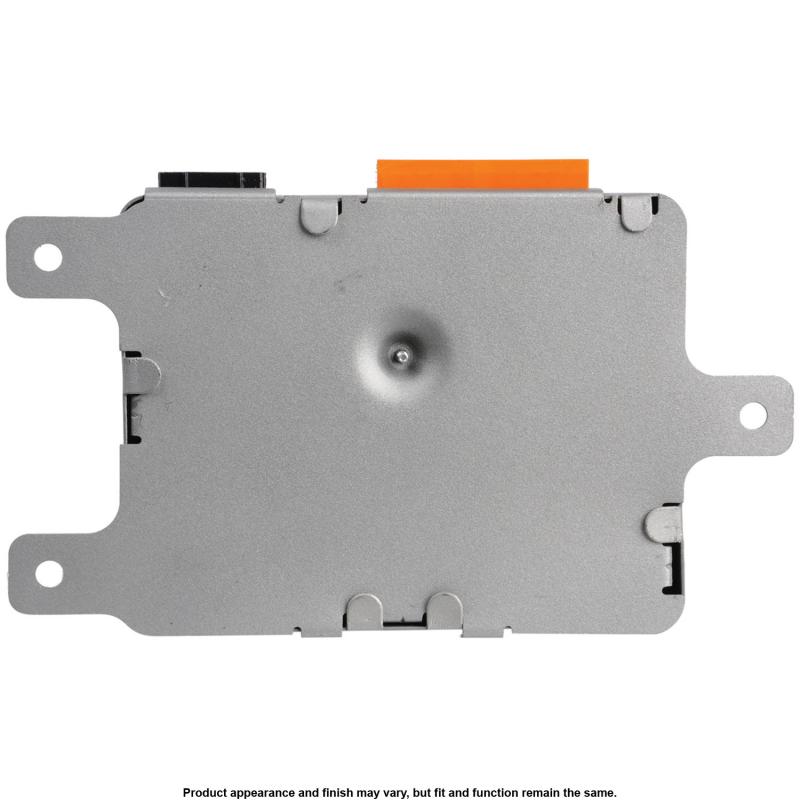 A1 Cardone 7342102 Transfer Case Control Module product image 1 of 4