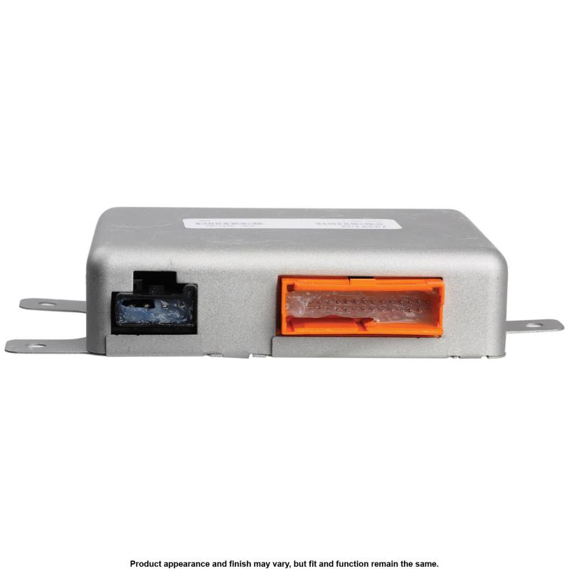 A1 Cardone 7342102 Transfer Case Control Module product image 3 of 4