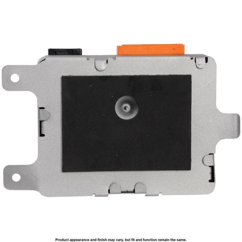 A1 Cardone 7342103 Transfer Case Control Module product image 1 of 4