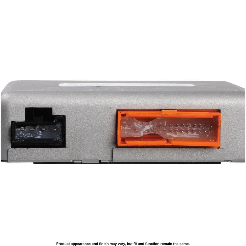 A1 Cardone 7342103 Transfer Case Control Module product image 2 of 4
