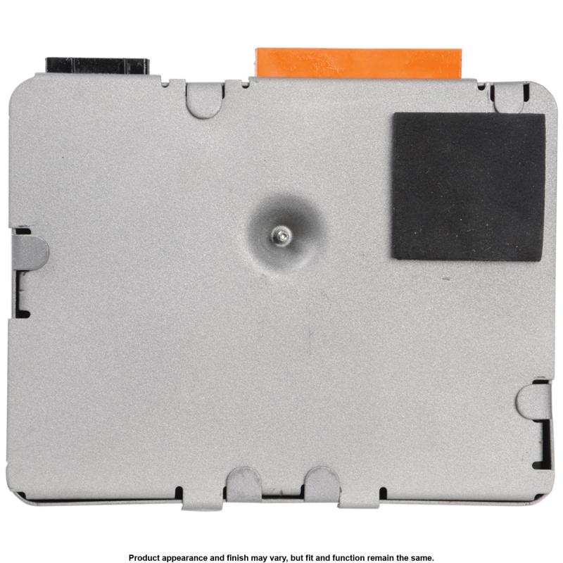 A1 Cardone 7342104 - Transfer Case Control Module A1 Cardone 7342104 Transfer Case Control Module product image 2 of 4