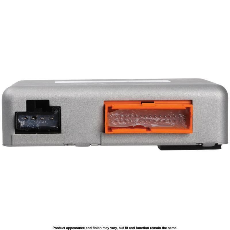 A1 Cardone 7342104 - Transfer Case Control Module A1 Cardone 7342104 Transfer Case Control Module product image 4 of 4