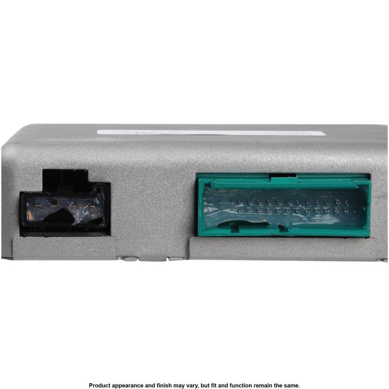 A1 Cardone 7342105 Transfer Case Control Module product image 1 of 4