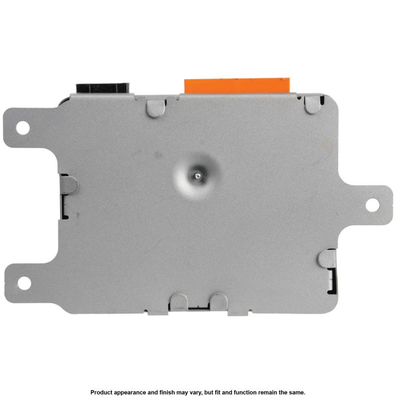 A1 Cardone 7342106 - Transfer Case Control Module A1 Cardone 7342106 Transfer Case Control Module product image 1 of 4