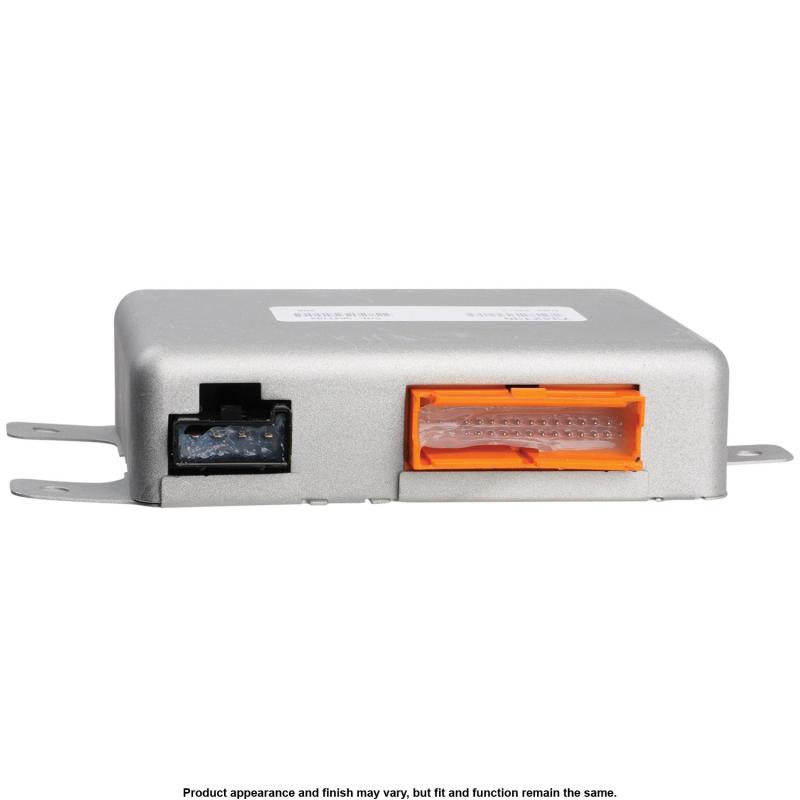 A1 Cardone 7342106 - Transfer Case Control Module A1 Cardone 7342106 Transfer Case Control Module product image 3 of 4