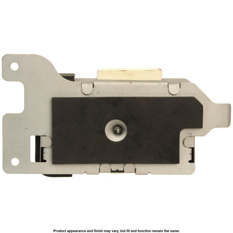A1 Cardone 7342107 - Transfer Case Control Module A1 Cardone 7342107 Transfer Case Control Module product image 1 of 4