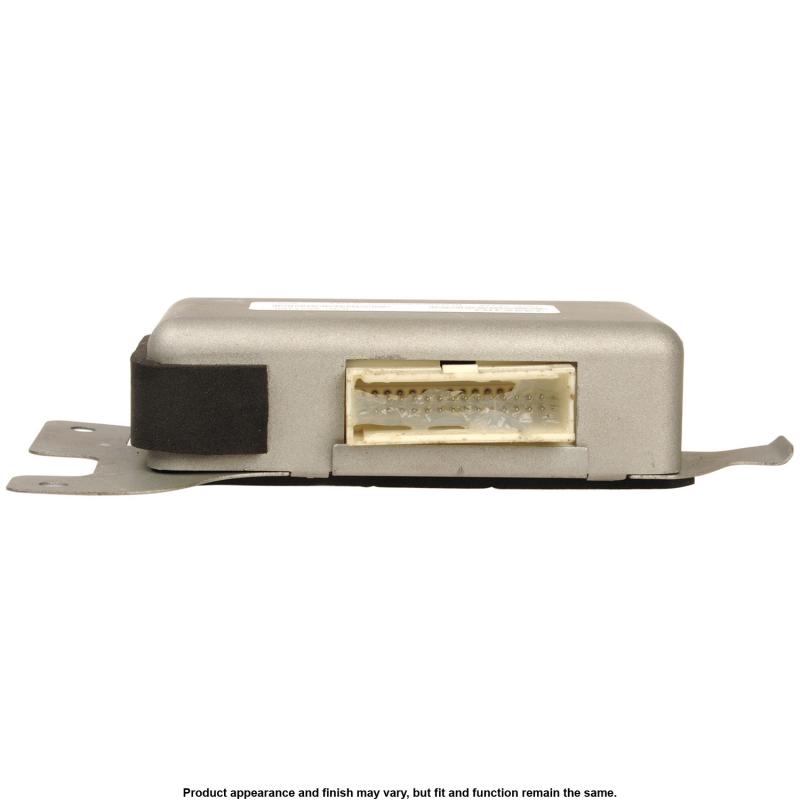 A1 Cardone 7342107 - Transfer Case Control Module A1 Cardone 7342107 Transfer Case Control Module product image 4 of 4