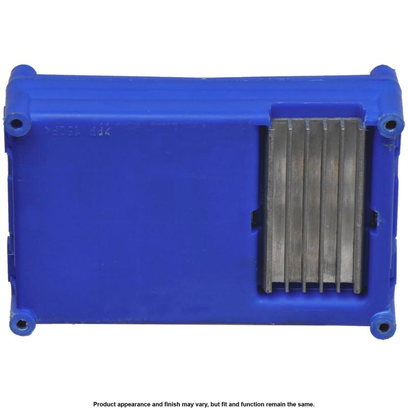 A1 Cardone 7342110 Transfer Case Control Module product image 2 of 4