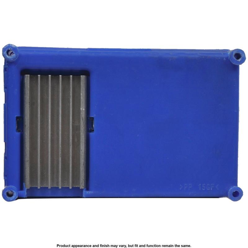 A1 Cardone 7342111 - Transfer Case Control Module A1 Cardone 7342111 Transfer Case Control Module product image 1 of 4