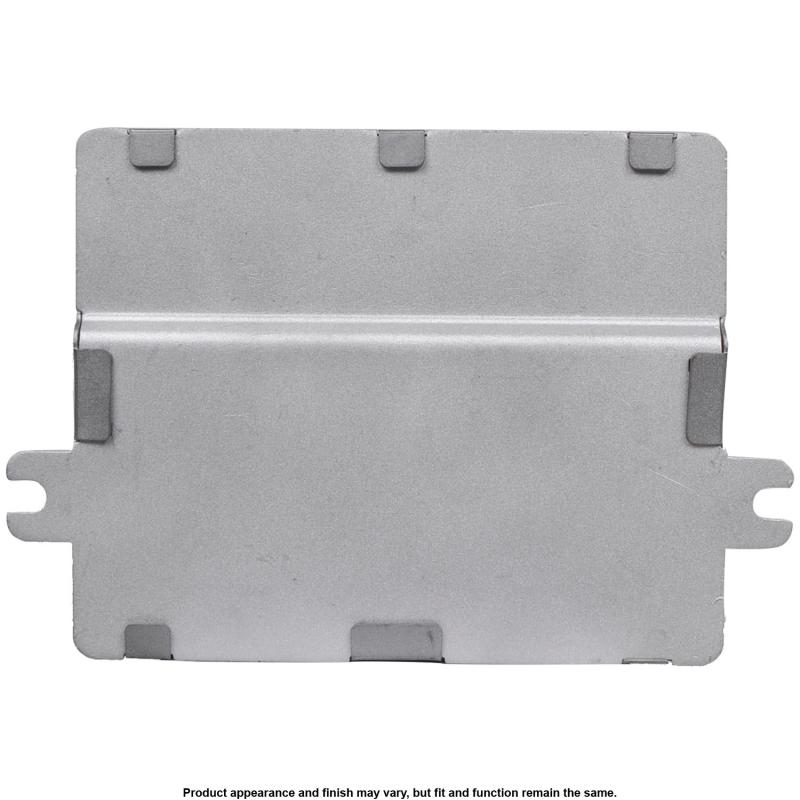 A1 Cardone 7342114 - Transfer Case Control Module A1 Cardone 7342114 Transfer Case Control Module product image 3 of 4