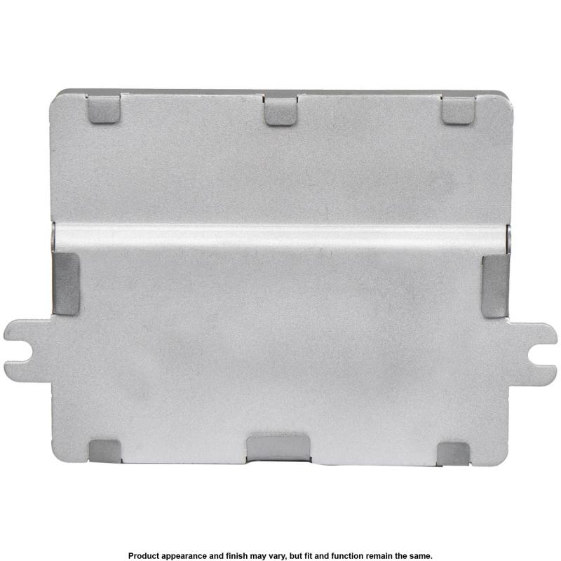 A1 Cardone 7342115 Transfer Case Control Module product image 1 of 4