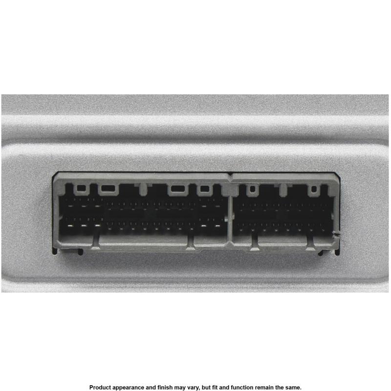 A1 Cardone 7342115 Transfer Case Control Module product image 4 of 4