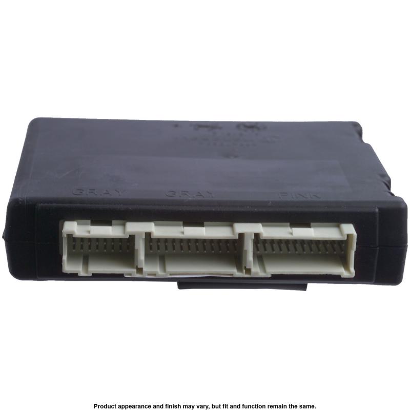 A1 Cardone 734502 - Body Control Module A1 Cardone 734502 Body Control Module product image 1 of 4