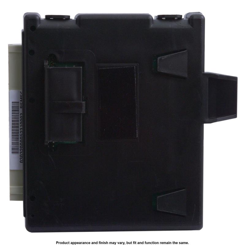 A1 Cardone 734502 Body Control Module product image 2 of 4