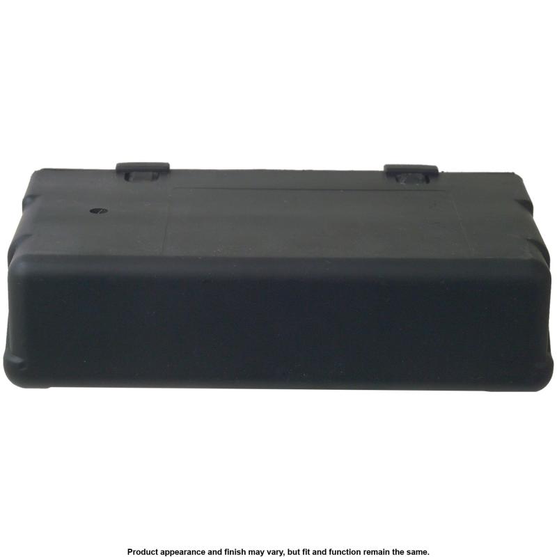 A1 Cardone 734856 Body Control Module product image 1 of 4
