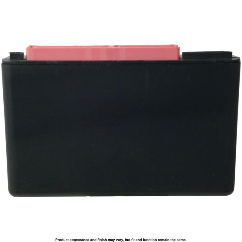A1 Cardone 734856 Body Control Module product image 2 of 4