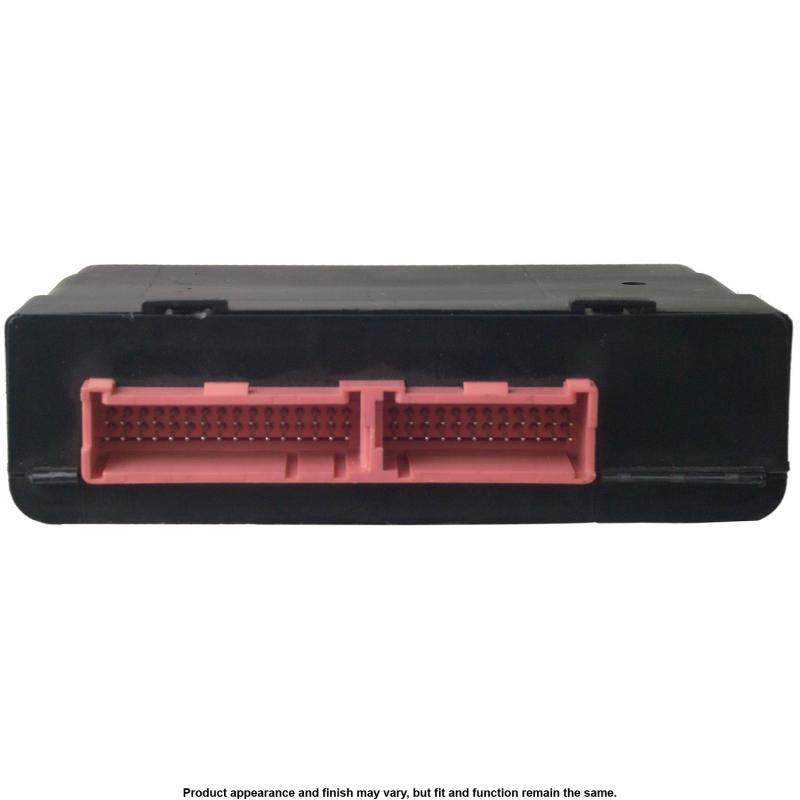 A1 Cardone 734856 Body Control Module product image 3 of 4