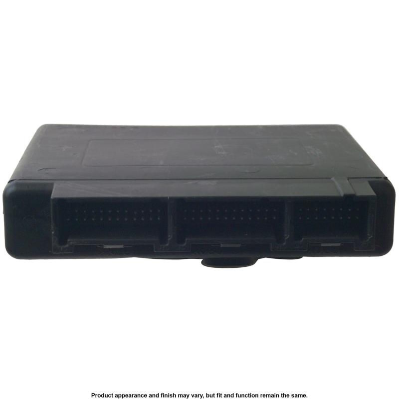 A1 Cardone 734971 - Body Control Module A1 Cardone 734971 Body Control Module product image 1 of 4