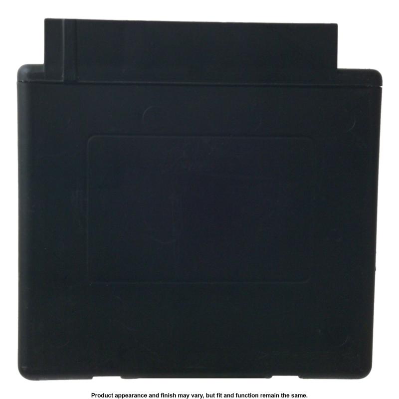 A1 Cardone 734971 Body Control Module product image 2 of 4