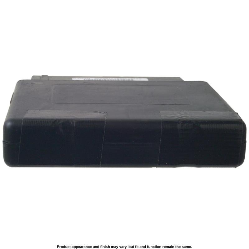A1 Cardone 734971 Body Control Module product image 3 of 4