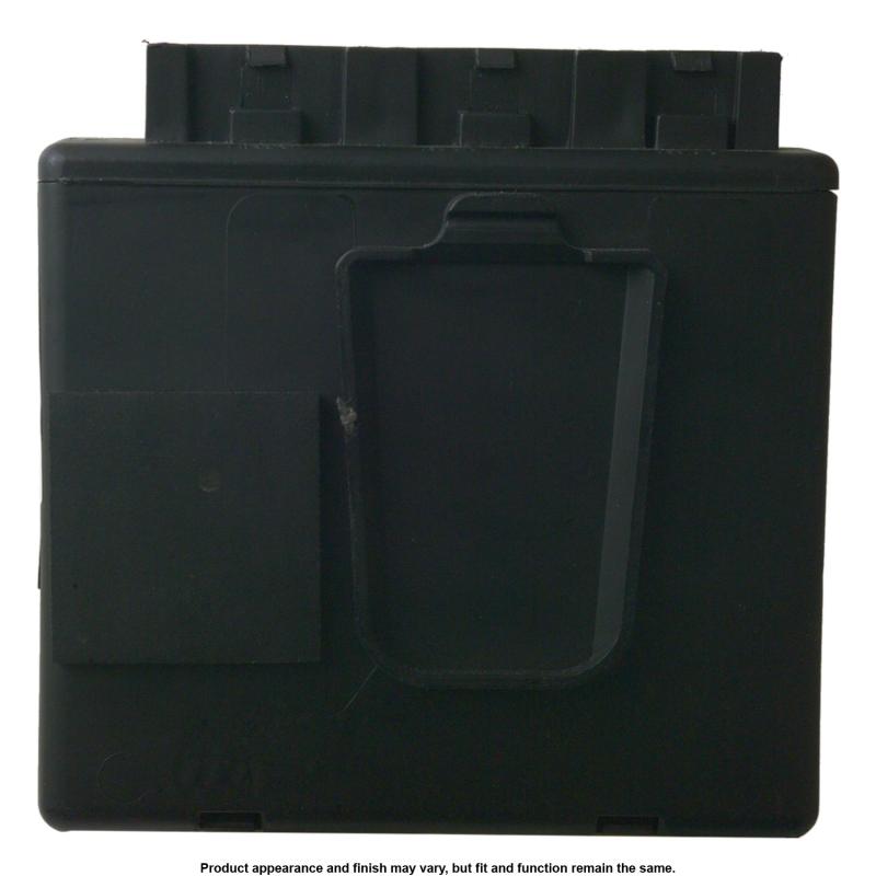 A1 Cardone 734971 Body Control Module product image 4 of 4