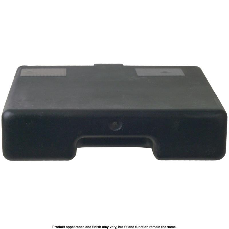 A1 Cardone 735591 Body Control Module product image 1 of 4