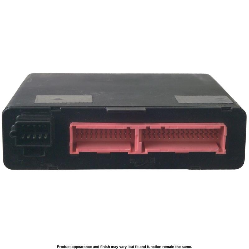 A1 Cardone 735591 Body Control Module product image 2 of 4