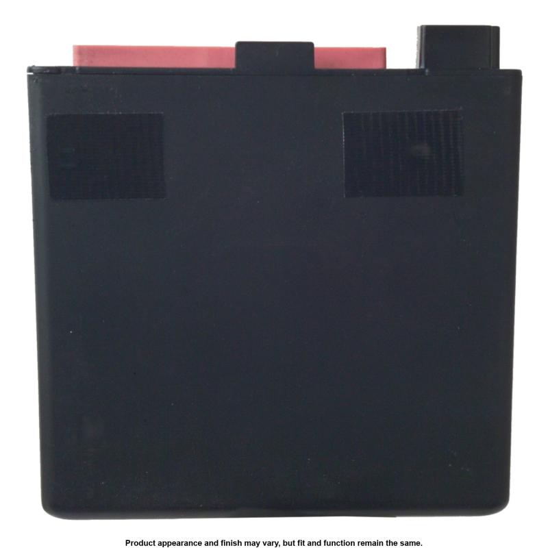 A1 Cardone 735591 Body Control Module product image 3 of 4
