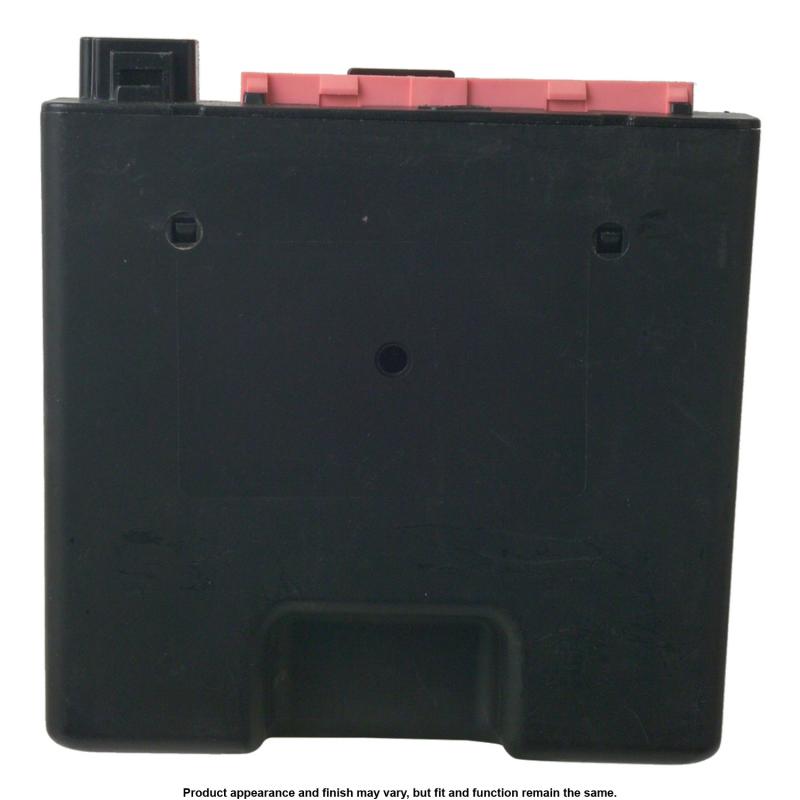 A1 Cardone 735591 Body Control Module product image 4 of 4