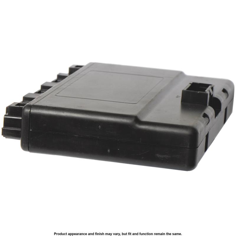 A1 Cardone 736065F Body Control Module product image 2 of 4